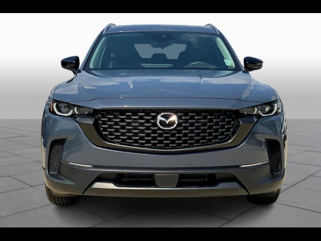 2024 Mazda CX-50 2.5 S Premium Package