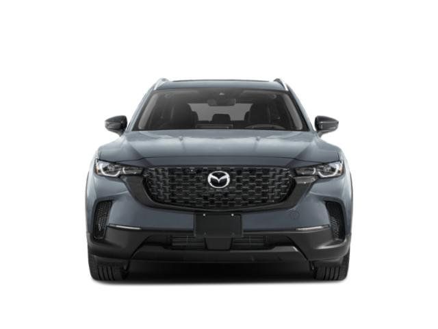 2024 Mazda CX-50 2.5 S Premium Plus Package
