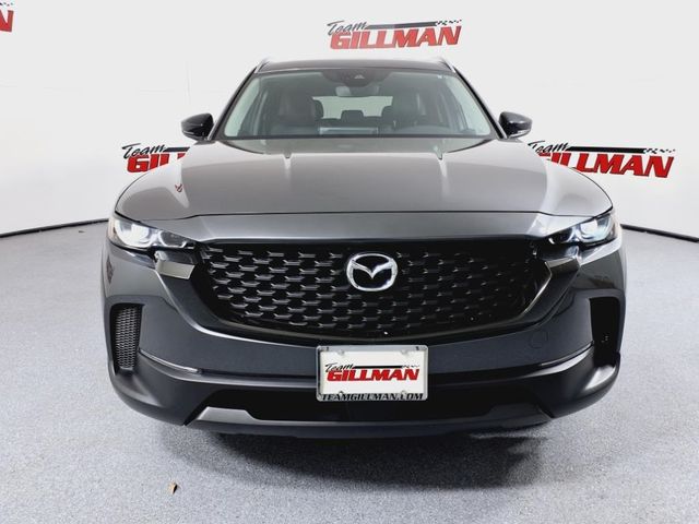 2024 Mazda CX-50 2.5 S Select Package