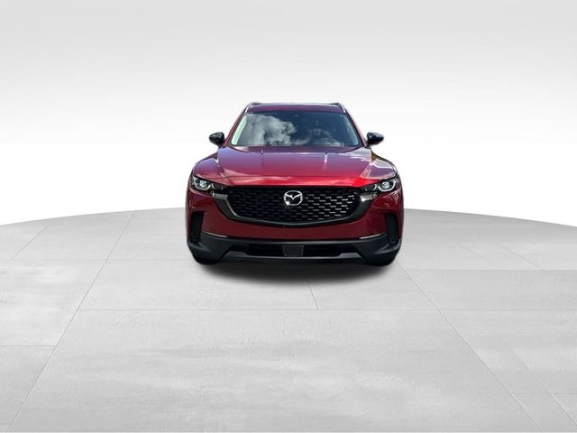 2024 Mazda CX-50 2.5 S Select Package