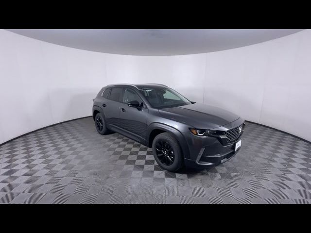 2024 Mazda CX-50 2.5 S Select Package