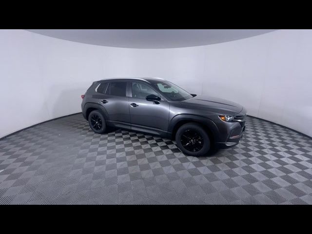 2024 Mazda CX-50 2.5 S Select Package