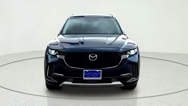 Used Mazda CX-50 2.5 Turbo Premium Package For Sale in Dallas, TX