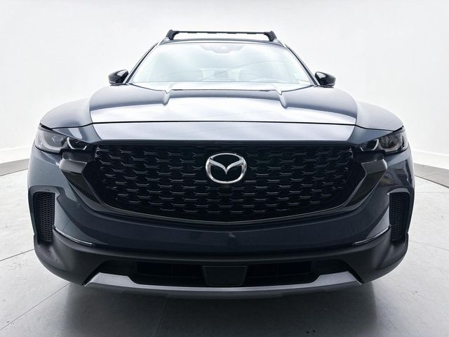 2024 Mazda CX-50 2.5 Turbo Premium Package