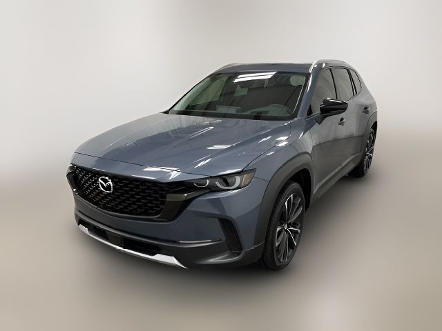 2024 Mazda CX-50 2.5 Turbo Premium Package