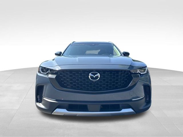 2024 Mazda CX-50 2.5 Turbo Premium Package