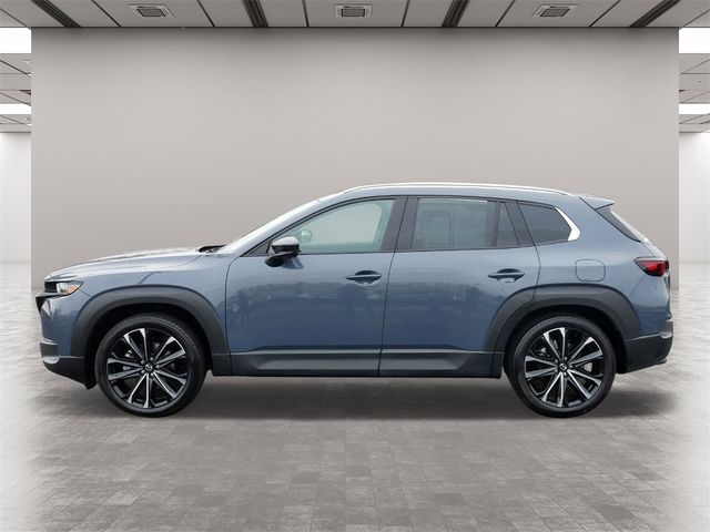 2024 Mazda CX-50 2.5 Turbo Premium Package