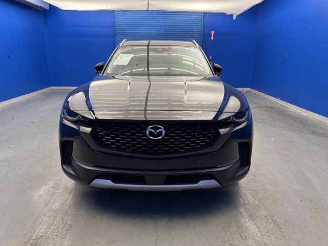 2024 Mazda CX-50 2.5 Turbo Premium Plus Package