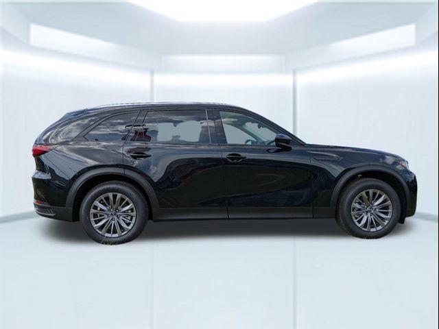 2024 Mazda CX-90 3.3 Turbo Preferred