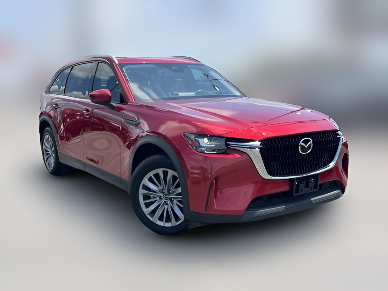 90.95まとめ売り　全て新品未使用 Used Mazda CX-90 For Sale in Nashville, TN | Auto Navigator
