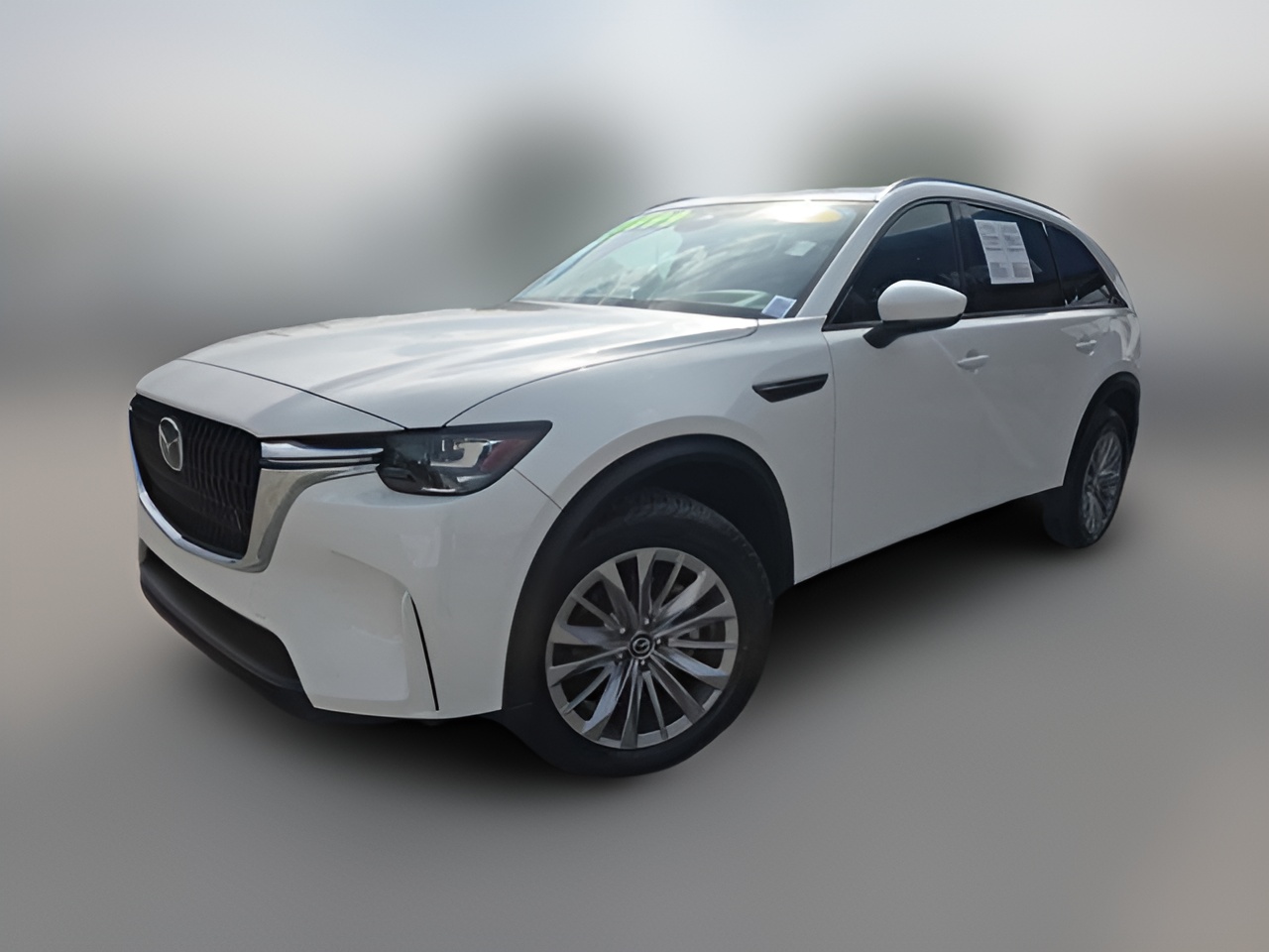 Used Mazda CX-90 For Sale in Orlando, FL | Auto Navigator