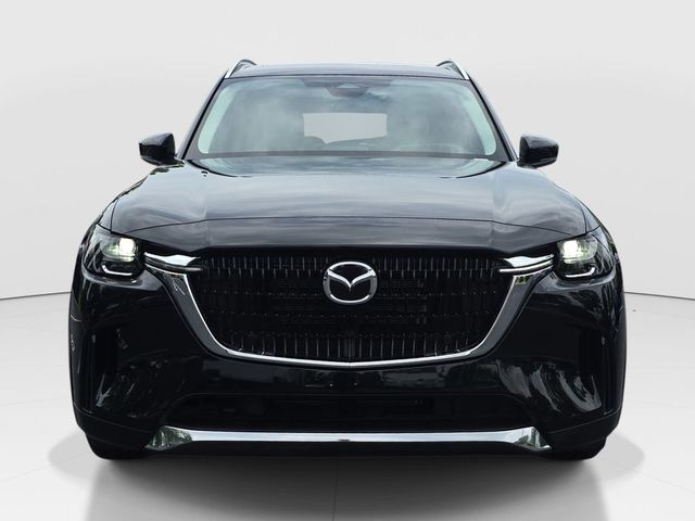 2024 Mazda CX-90 3.3 Turbo Premium