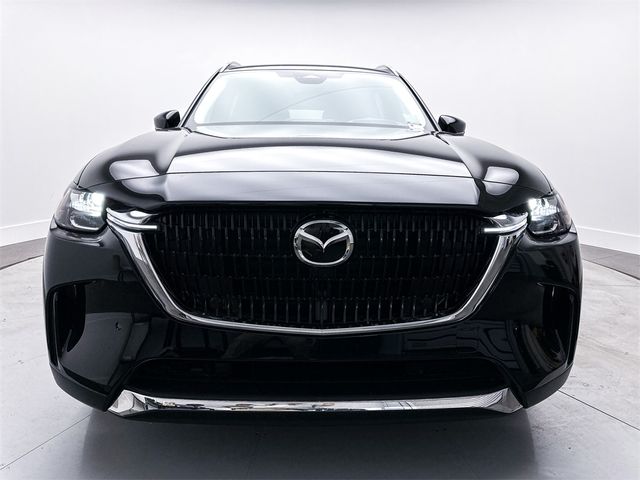 2024 Mazda CX-90 3.3 Turbo Premium