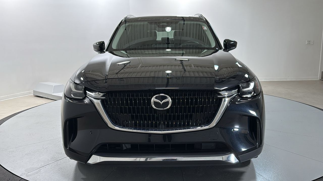 Used Mazda CX-90 For Sale in Nashville, TN | Auto Navigator