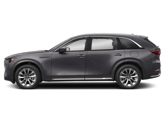 2024 Mazda CX-90 3.3 Turbo Premium