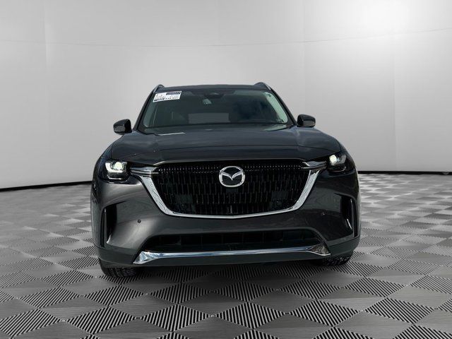 2024 Mazda CX-90 3.3 Turbo Premium