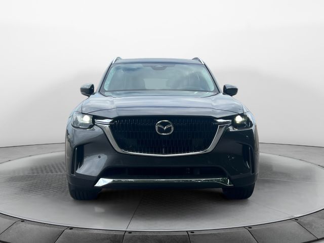 2024 Mazda CX-90 3.3 Turbo Premium