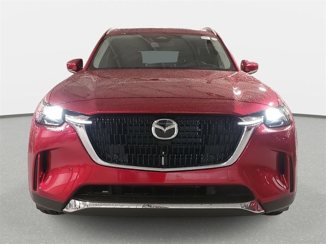 2024 Mazda CX-90 3.3 Turbo Premium