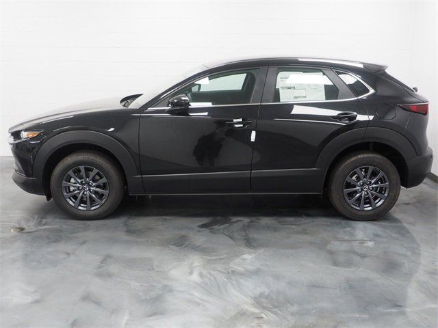 2024 Mazda CX-90 3.3 Turbo Premium