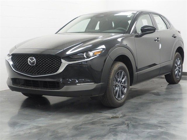 2024 Mazda CX-90 3.3 Turbo Premium