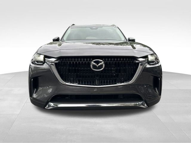 2024 Mazda CX-90 3.3 Turbo Premium