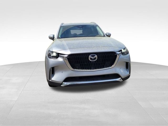 2024 Mazda CX-90 3.3 Turbo Premium