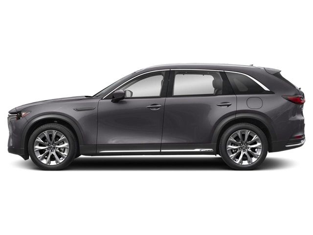 2024 Mazda CX-90 3.3 Turbo Premium