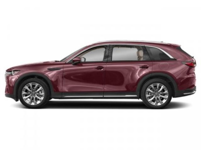 2024 Mazda CX-90 3.3 Turbo Premium Plus