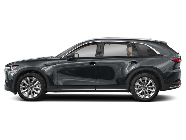 2024 Mazda CX-90 3.3 Turbo Premium Plus