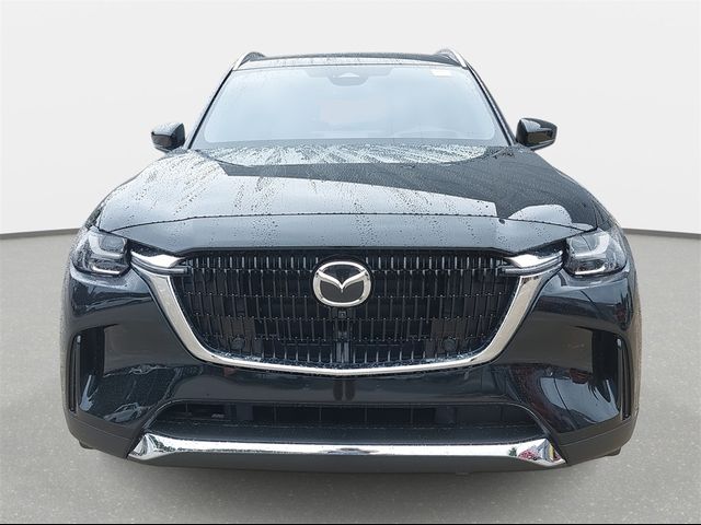 2024 Mazda CX-90 3.3 Turbo Premium Plus