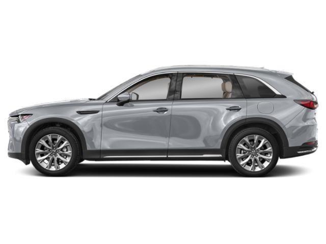 2024 Mazda CX-90 3.3 Turbo Premium Plus