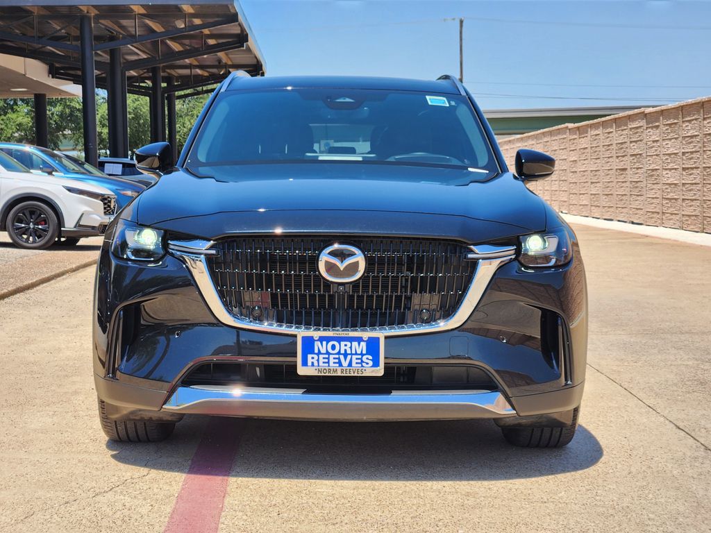 Used Mazda CX-90 For Sale Near Me | Auto Navigator