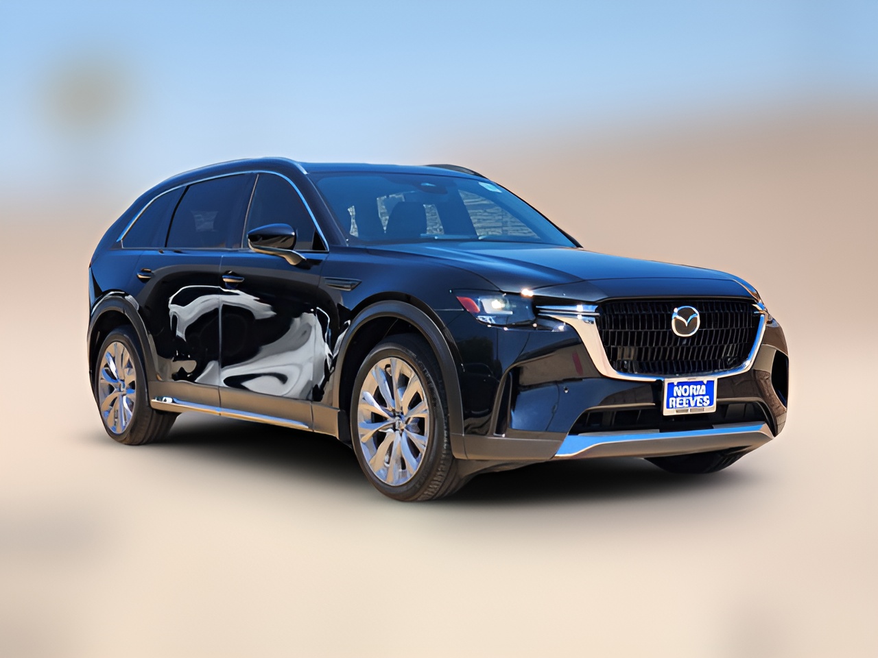 複数購入、即購入okです Used MAZDA CX-90 for Sale in Murfreesboro, TN - Autotrader
