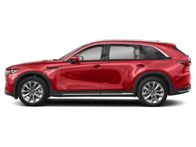 2024 Mazda CX-90 3.3 Turbo Premium Plus