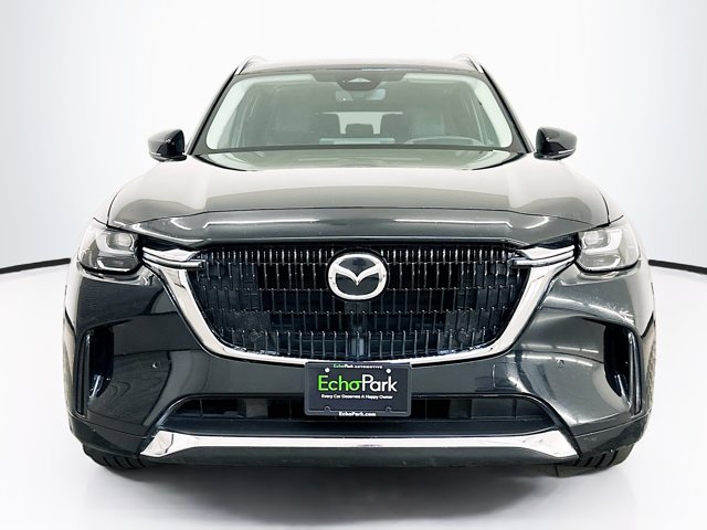 Used 2024 Mazda CX-90 For Sale in Denver, CO | Auto Navigator