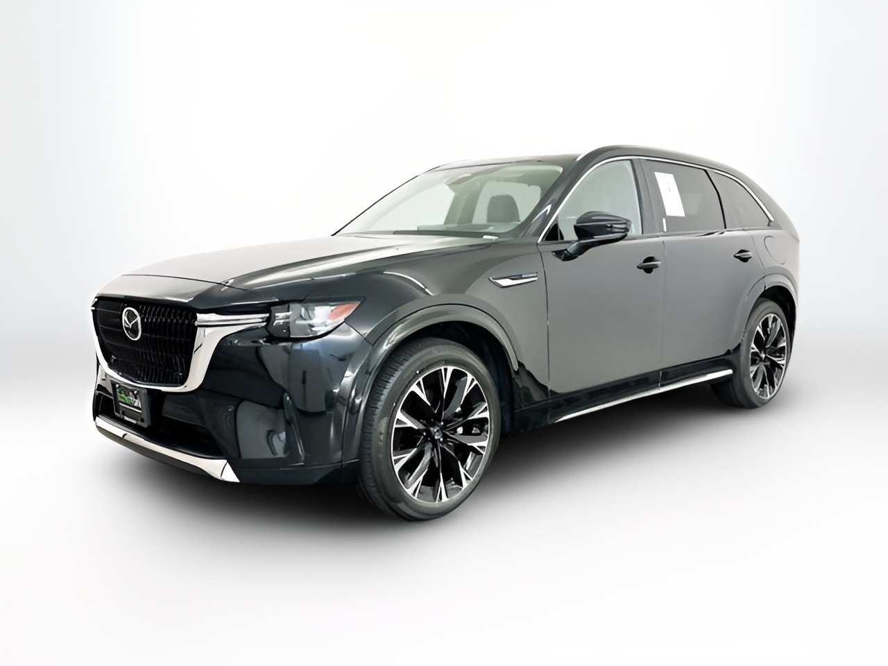 Used 2024 Mazda CX-90 For Sale in Denver, CO | Auto Navigator