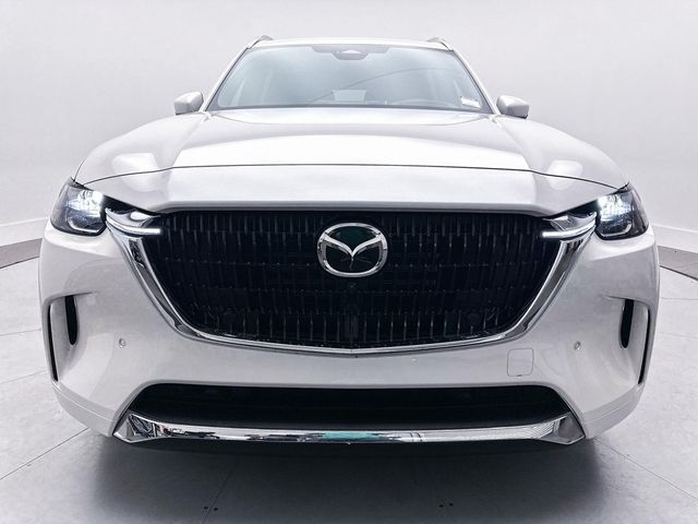 2024 Mazda CX-90 3.3 Turbo S Premium