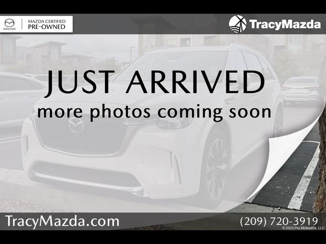 2024 Mazda CX-90 3.3 Turbo S Premium Plus