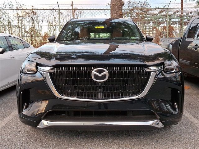 2024 Mazda CX-90 3.3 Turbo S Premium Plus