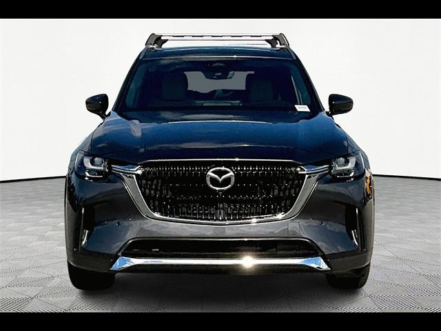 2024 Mazda CX-90 3.3 Turbo S Premium Plus