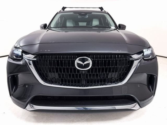 2024 Mazda CX-90 3.3 Turbo S Premium Plus