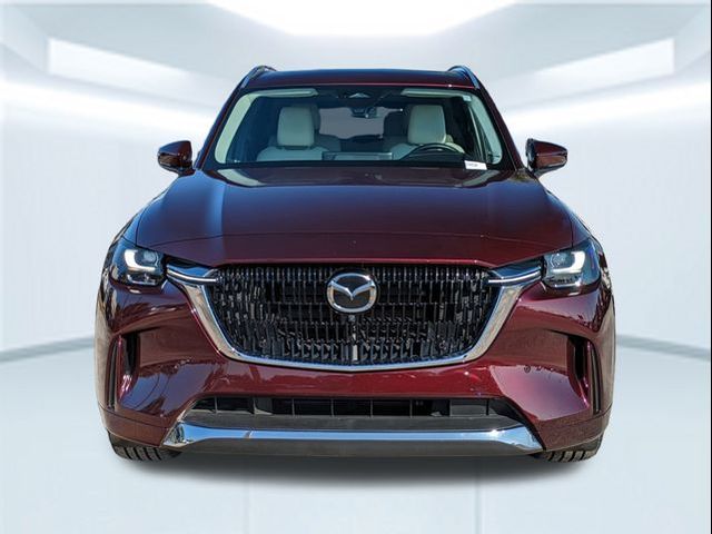 2024 Mazda CX-90 3.3 Turbo S Premium Plus