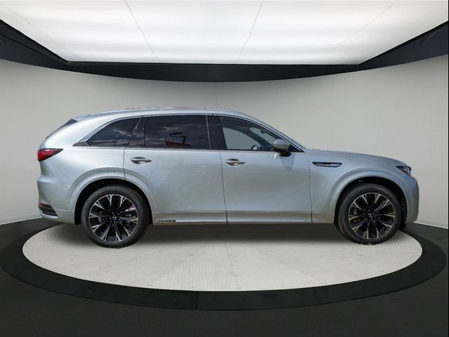 2024 Mazda CX-90 3.3 Turbo S Premium Plus