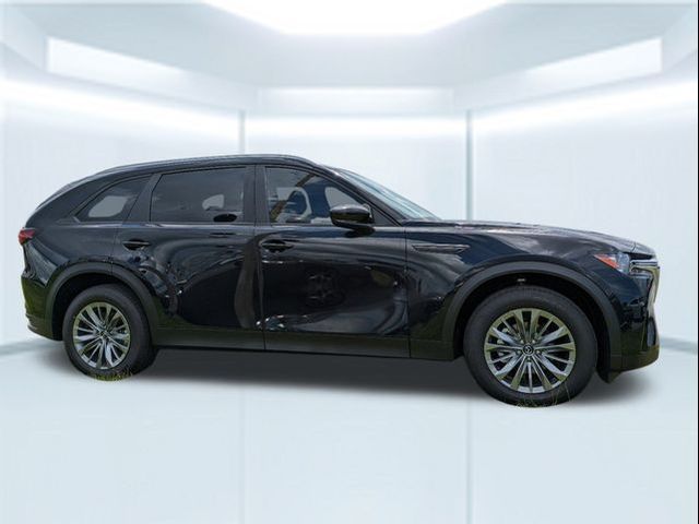 2024 Mazda CX-90 3.3 Turbo Select