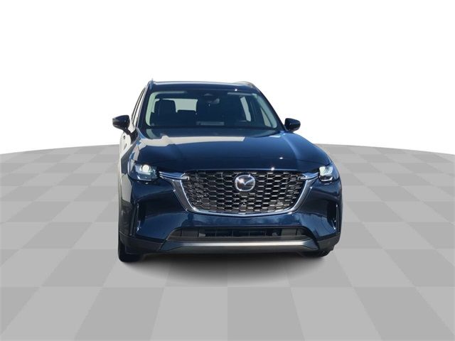 2024 Mazda CX-90 3.3 Turbo Select