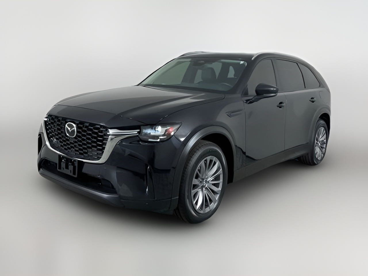 Used Mazda CX-90 For Sale in Phoenix, AZ | Auto Navigator