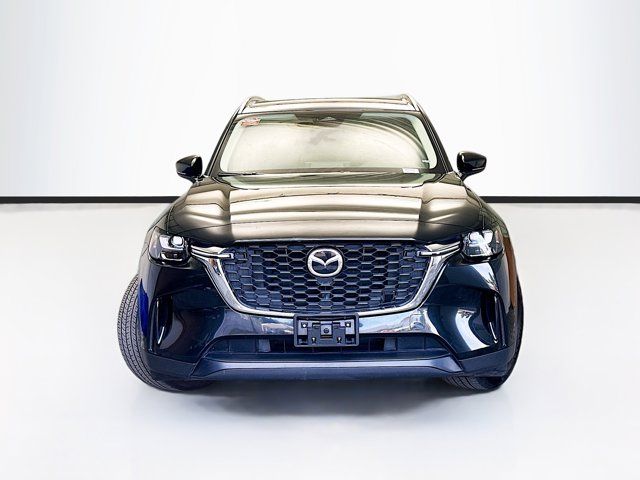 2024 Mazda CX-90 3.3 Turbo Select