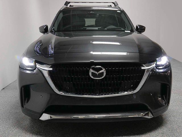 2024 Mazda CX-90 3.3 Turbo S Premium