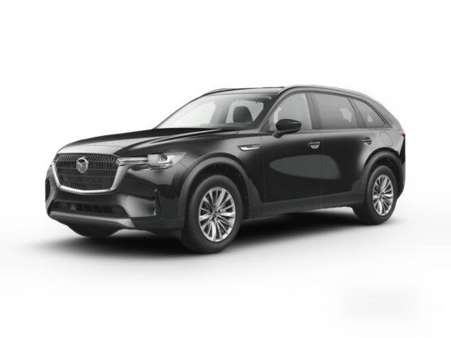 2024 Mazda CX-90 3.3 Turbo Premium Plus