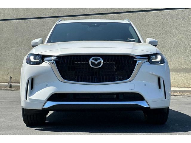 2024 Mazda CX-90 3.3 Turbo S Premium